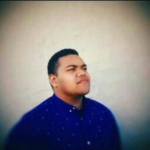 Meet your Posher, Ben